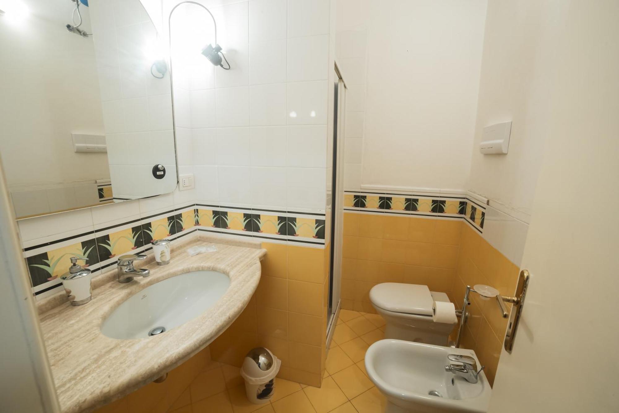 Davids Room Palazzo Tamborino Lecce Kültér fotó